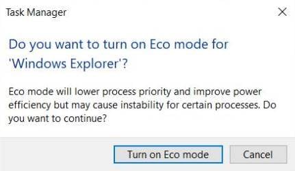 1621616889 356 How to Enable Eco Mode for Apps Processes On