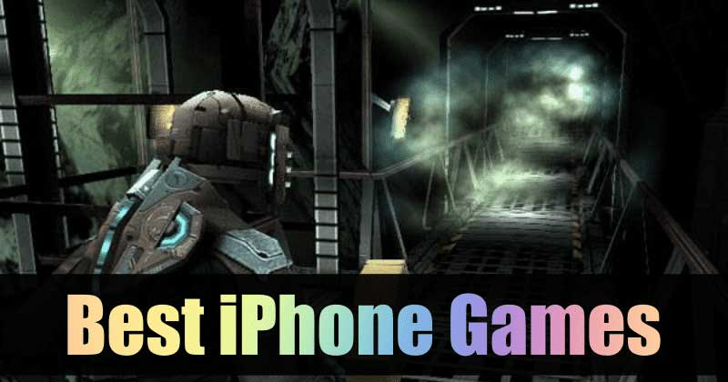 1621779442 10 Best iPhone Games In 2021 Which you Should Play