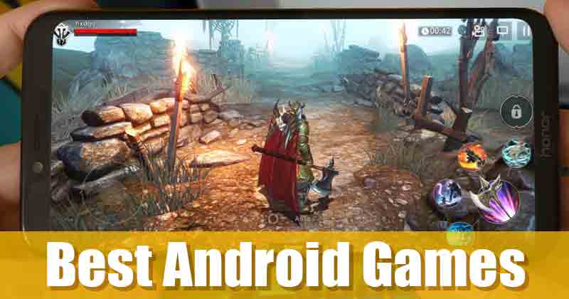 1621851685 10 Best Android Games In 2021 Which You Should Play
