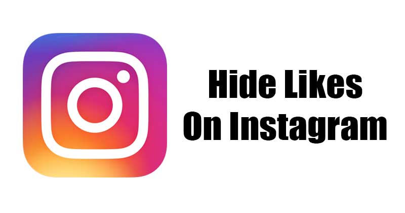 1622050292 How to Hide Likes On Instagram 2 Methods