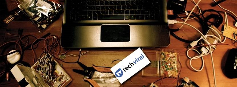 1622086421 How To Change Fonts On Android With or Without Root