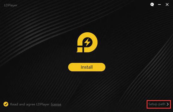 1622230872 18 Download LDPlayer Offline Installer Latest Version for PC