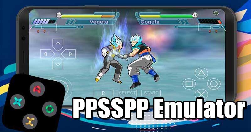 1622339187 Download PPSSPP Emulator Latest Version Android Windows