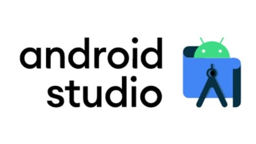 Download Android Studio Latest Version for PC Offline Installer