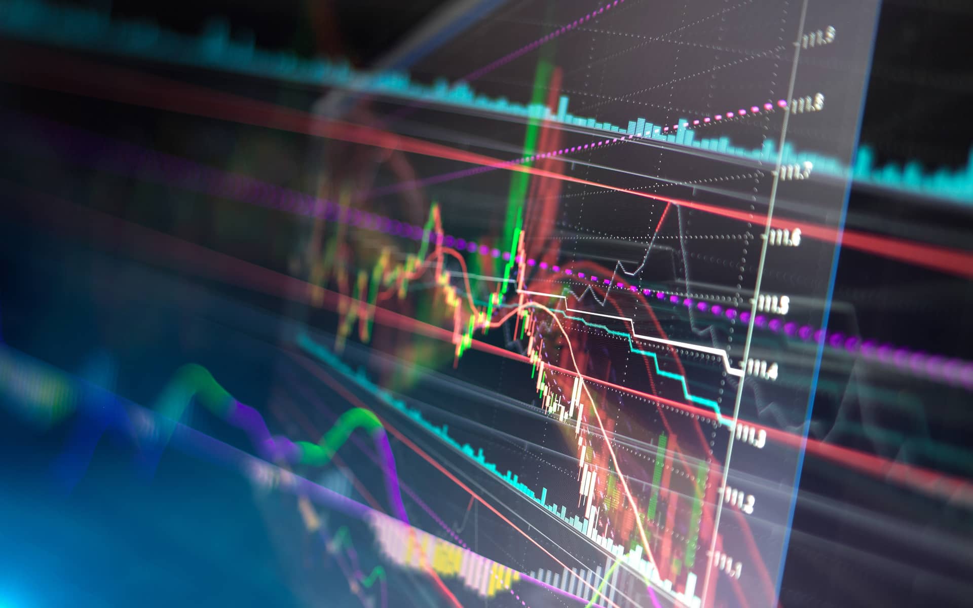 shutterstock 329519759 min 1