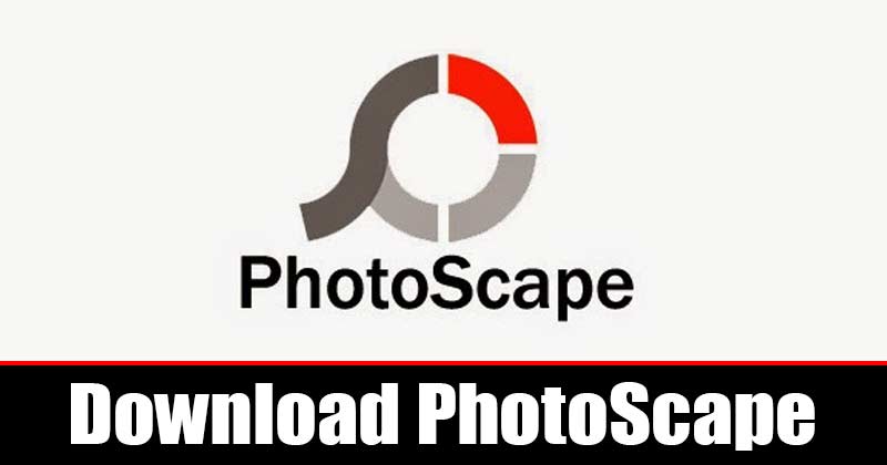 1622682307 Download PhotoScape For Windows 10 Mac Latest Version