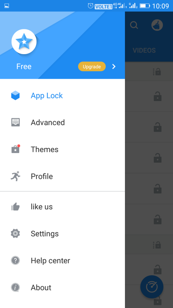 Add Guest Mode Feature In Any Android