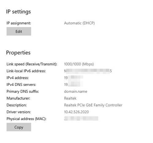 1622754557 282 How to Find Your Public Local IP Address Windows