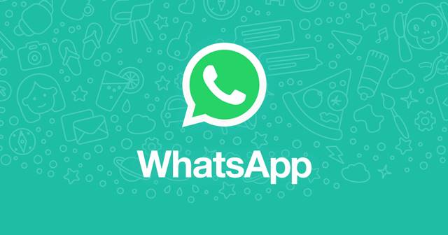 1622790643 WhatsApp to Get Multi Device Support Disappearing Mode View Once