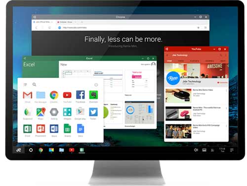 1622844849 429 Download Remix OS 30 For Windows 10 Latest Version