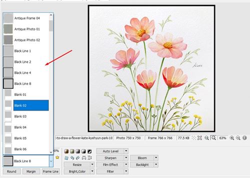 1623007435 279 How to Add Borders to Images in Windows 10 Free