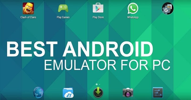 1623224234 10 Best Android Emulators to Run Apps Games on