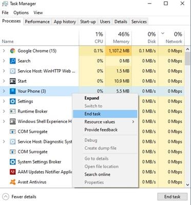 1623332605 169 How to Speed Up Windows 10 PC Best Methods