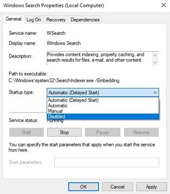 1623332607 0 How to Speed Up Windows 10 PC Best Methods