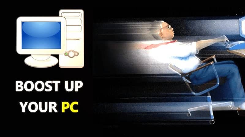 1623332607 How to Speed Up Windows 10 PC Best Methods