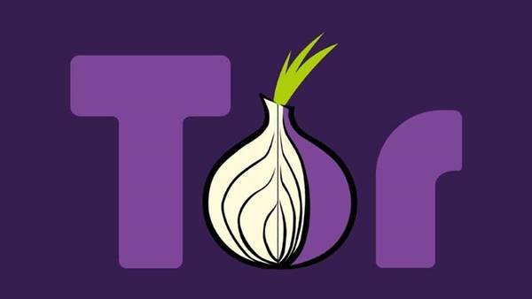 1623513379 44 Download Tor Browser For Windows MAC Offline Installer