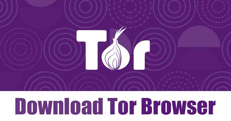 download tor browser for blackberry