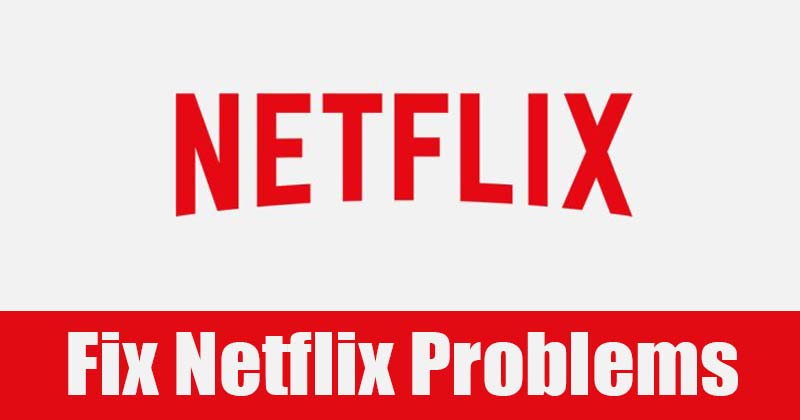 1623640196 How to Fix Netflix Not Working Problem on PCMobileTV 10
