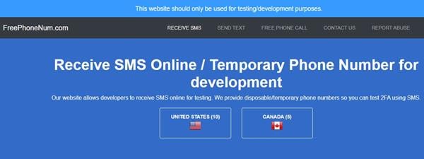1623784903 433 10 Best Sites to Receive SMS Online Without Using Real