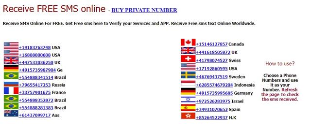 1623784903 558 10 Best Sites to Receive SMS Online Without Using Real