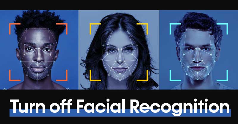 1623839197 How to Turn off Facial Recognition Feature of Facebook