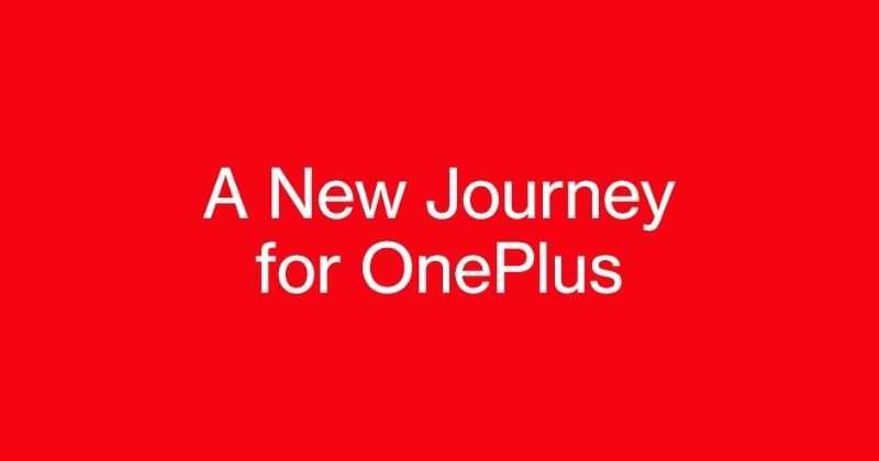 1623911534 OnePlus Collaborates with Oppo to Build Better Products