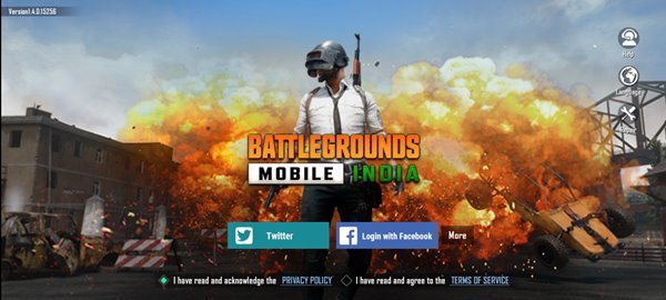 1623965836 788 How to Download Install Battleground Mobile India APKOBB Files