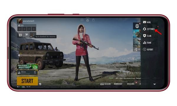 1624020017 813 How to Transfer PUBG Mobile Data to Battlegrounds Mobile India