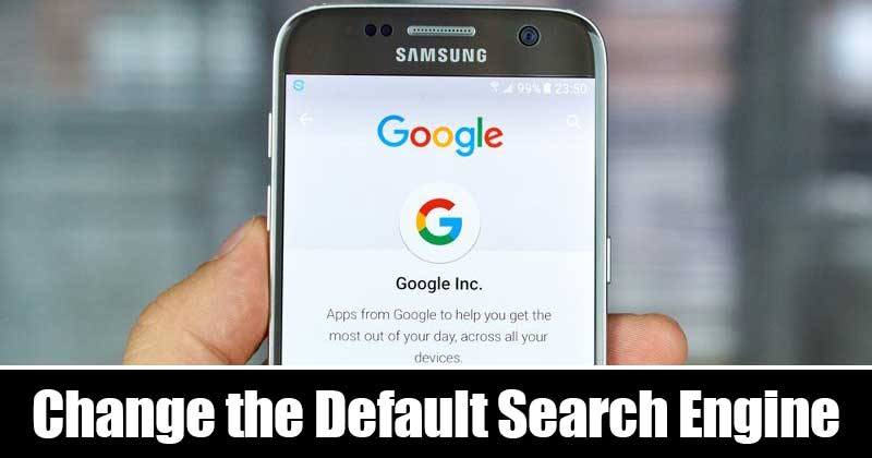1624508413 How to Change the Default Search Engine On Android