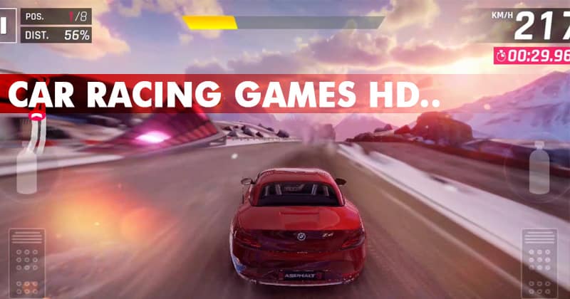 1625034386 10 Best Car Racing Games For Android With High Graphics