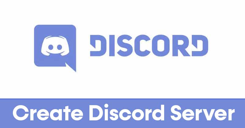 1625070540 How to Create your own Discord Server On Android