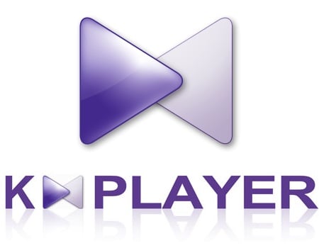 Download KMPlayer Latest Version for PC Windows Mac