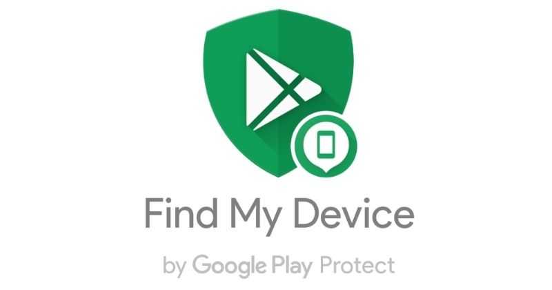 Google Working on 'Find My Device Network' Feature for Android