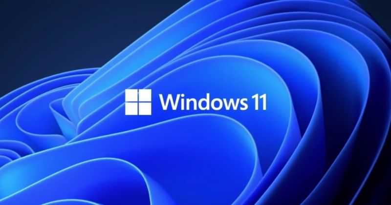 Windows 11 Launch Live Updates: Features, Release Date & More