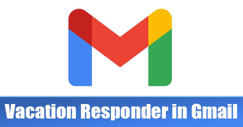 1625160867 How to Set up Vacation Responder in Gmail