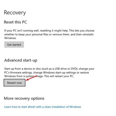 1625468217 100 How to Enable TPM 20 in Windows 10 PC