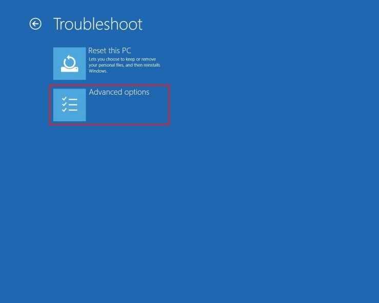 1625468217 903 How to Enable TPM 20 in Windows 10 PC