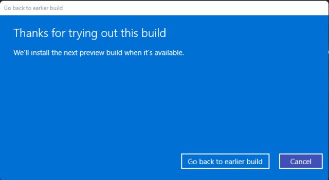 1625649024 703 How to Downgrade Windows 11 to Windows 10 2 Methods