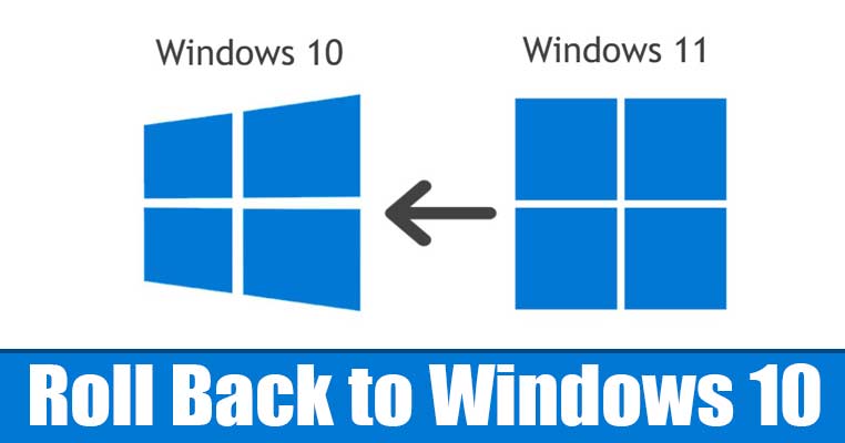 1625649025 How to Downgrade Windows 11 to Windows 10 2 Methods