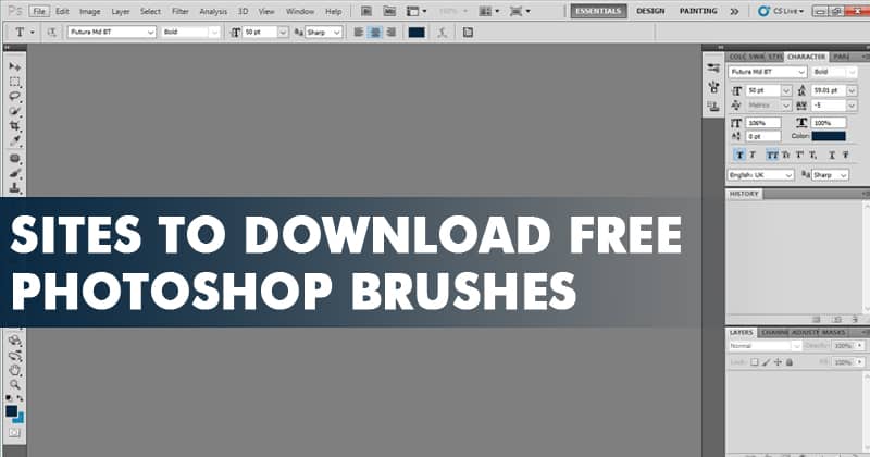 1625721367 10 Best Sites To Download Free Photoshop Brushes