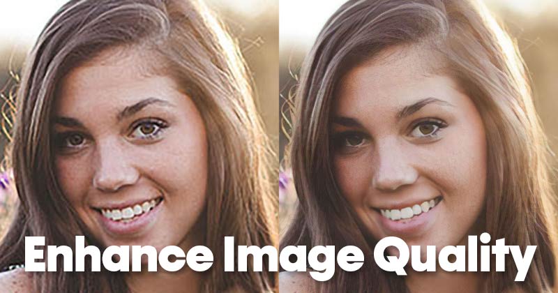 1625848083 How to Enhance Image Quality Online for Free 3 Methods