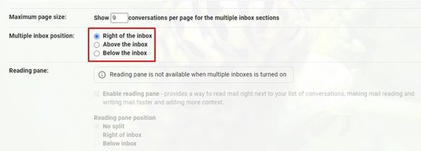 1626083087 823 How to Create Multiple Inboxes in Gmail