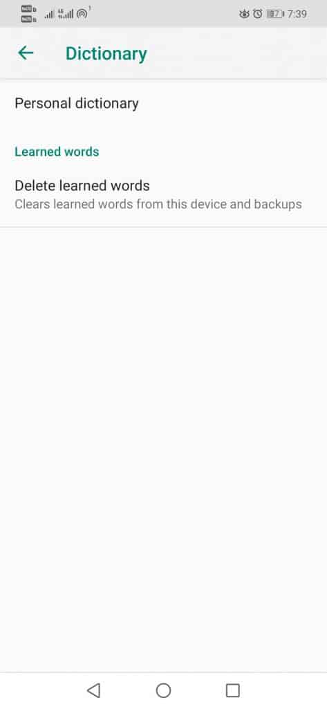 1626246227 195 How To Delete The Keyboard History On Any Android Device