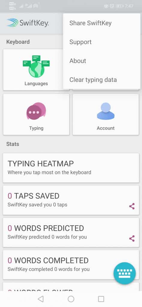 1626246231 91 How To Delete The Keyboard History On Any Android Device