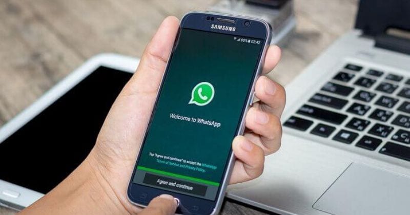 WhatsApp to Start Multi Device Feature Public Beta Testing Soon