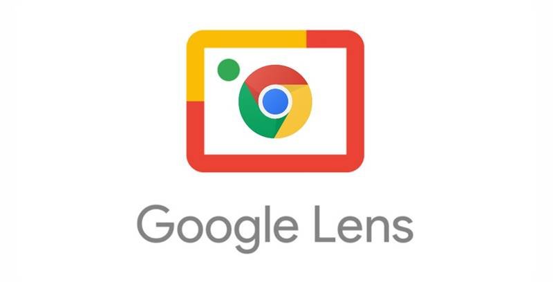 Google Adds New Features to Google Lens Chrome