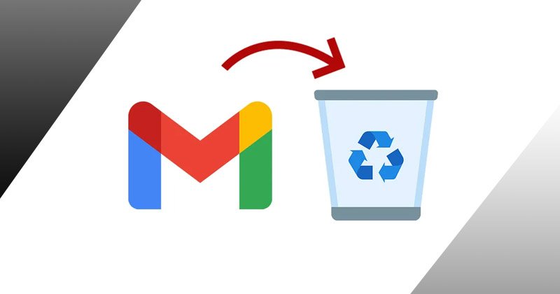 How to Delete a Gmail Account in 2022 Step by Step Guide