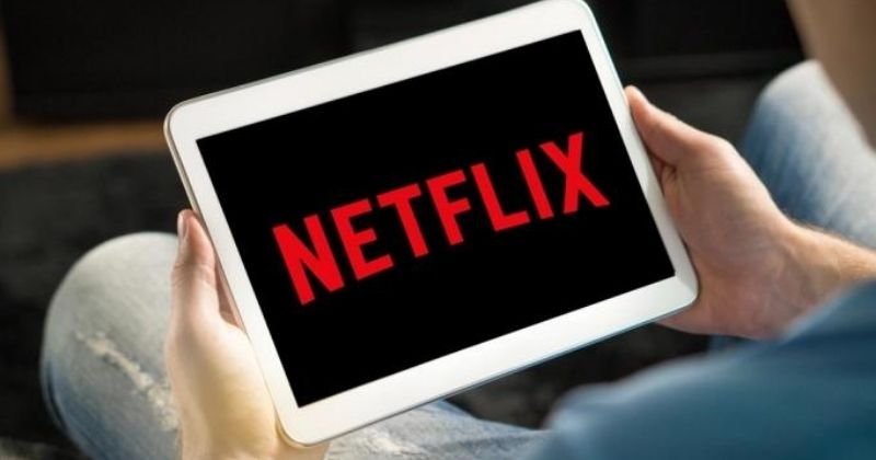 Netflix Ad-Supported Plans To Launch This year