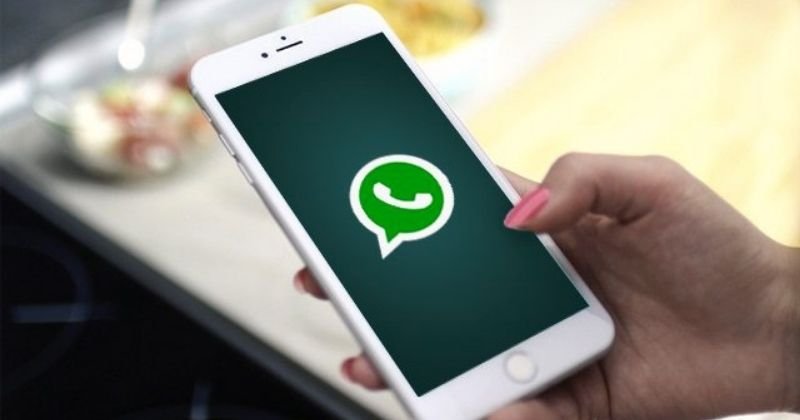WhatsApp Working On Polls Feature for Group Chats