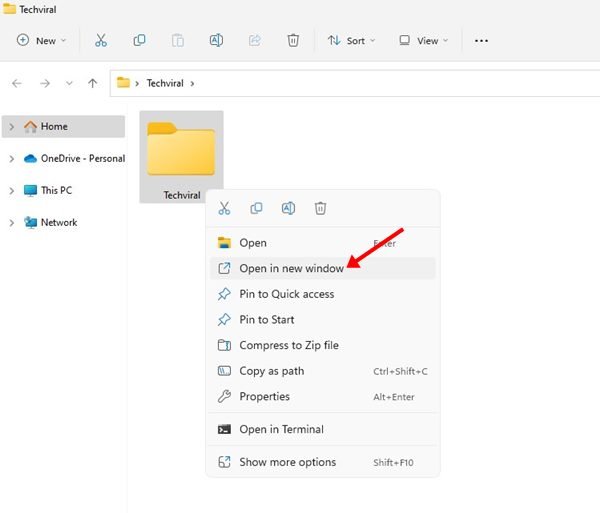 how-to-open-each-folder-in-a-new-window-on-windows-11-lowkeytech